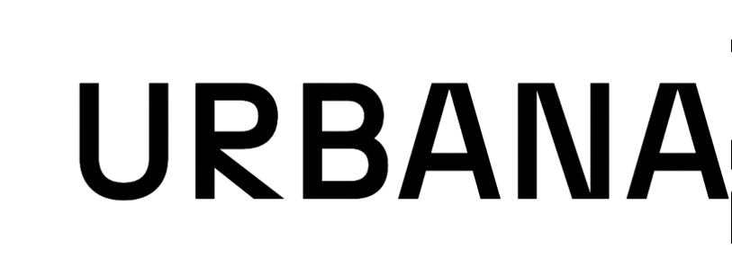 URBANA Developments